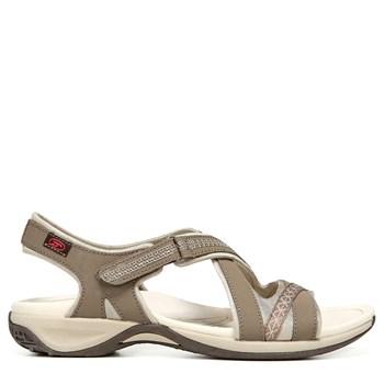 Dr. Scholl's Women's Panama Sandals 