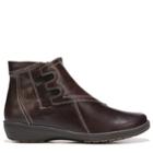 Spring Step Women's Viking Ankle Boots 