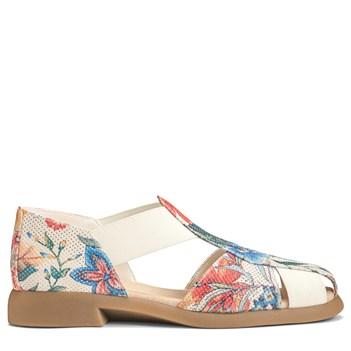 Aerosoles Women's 4 Give Medium/wide Sandals 