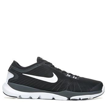 Nike Women's Flex Supreme Tr 4 Training Shoes 