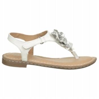 B.o.c. Kids' Hollie Sandal Pre/grade School Sandals 
