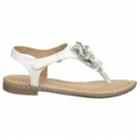 B.o.c. Kids' Hollie Sandal Pre/grade School Sandals 