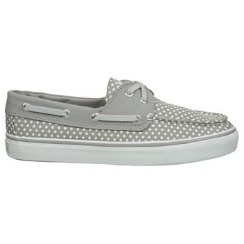 Sperry Top-sider Women's Biscayne Boat Shoes 