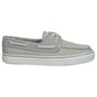 Sperry Top-sider Women's Biscayne Boat Shoes 