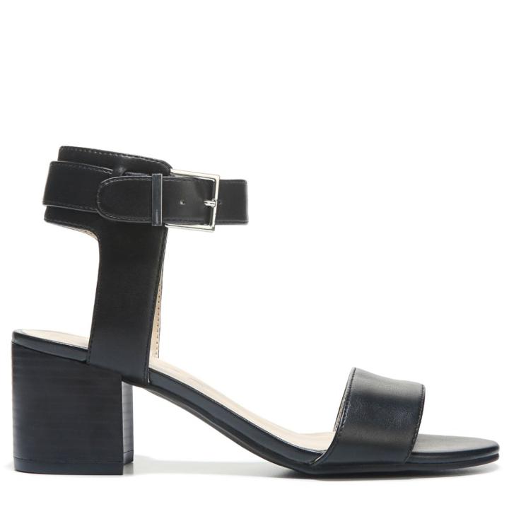 Unisa Women's Emilii Dress Sandals 
