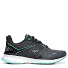 Ryka Women's Nite Run Running Shoes 