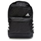 Adidas Daybreak Backpack Accessories 