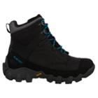 Hi-tec Men's Valkerie Waterproof Hiking Boots 