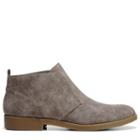 Indigo Rd Women's Amanza Slip On Booties 