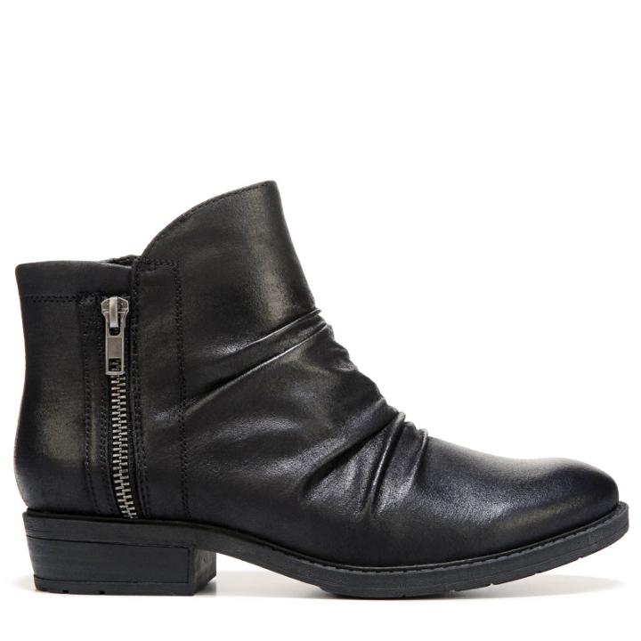 Bare Traps Women's Yuno Boots