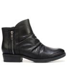 Bare Traps Women's Yuno Boots 