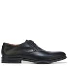 Clarks Men's Hawkley Walk Plain Toe Oxford Shoes 