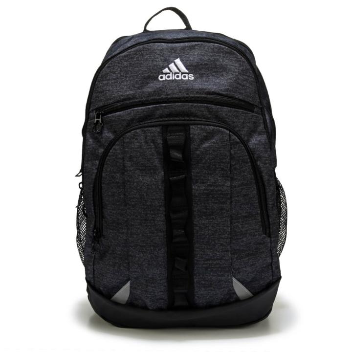 Adidas Prime Iii Backpack Accessories 