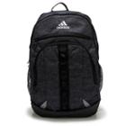 Adidas Prime Iii Backpack Accessories 
