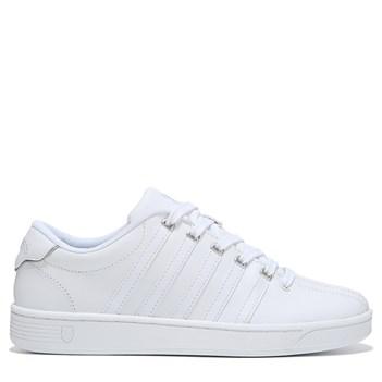 K-swiss Men's Court Pro Ii Cmf Memory Foam Sneakers 