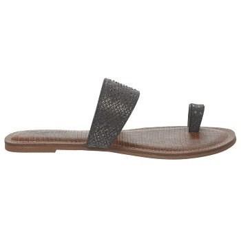 Carlos By Carlos Santana Women's Fairview Sandals 