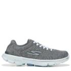 Skechers Women's Gowalk 3 Integral Sneakers 