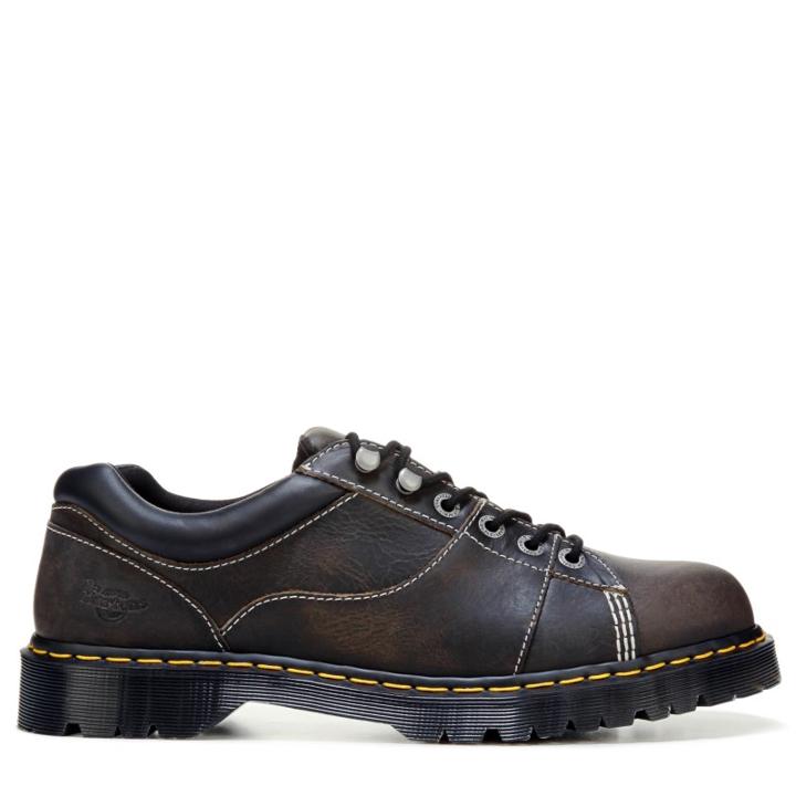 Dr. Martens Men's Mellows Oxford Shoes 