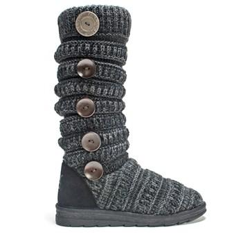 Muk Luks Women's Miranda Boots 