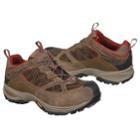 Timberland Pro Women's Willow Trail Oxford A Shoes 