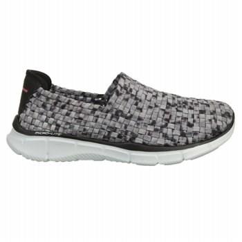 Skechers Women's Equalizer Vivid Dream Sneakers 
