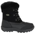 Lugz Women's Tallulah Water Resistant Boots 