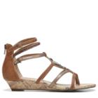 Jellypop Women's Johanna Sandals 