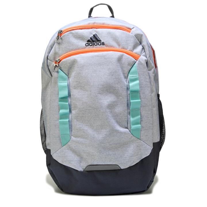 Adidas Squad Bucket Duffel Accessories 