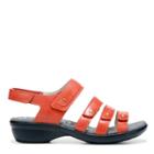Propet Women's Aurora Narrow/medium/wide Sandals 