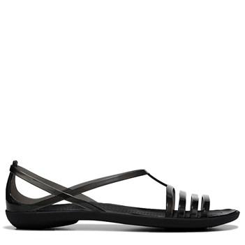 Crocs Women's Isabella Sandals 