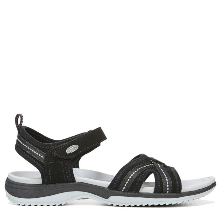 Dr. Scholl's Women's Daytime Sandals 