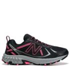 New Balance Women's 410 V5 Trail Running Shoes 