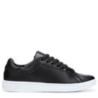 K-swiss Men's Clean Court Cmf Sneakers 