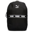 Puma Linear Backpack Accessories 