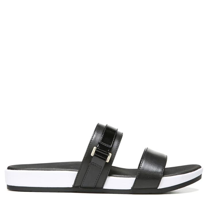 Dr. Scholl's Women's Natalia Sandals 