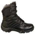 Bates Men's Gx-8 Gore Tex Waterproof Slip Resistant Work Boots 