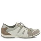 Spring Step Women's Detta Sneakers 