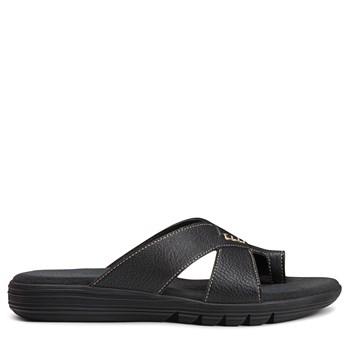 Aerosoles Women's Adjustment Sandals 