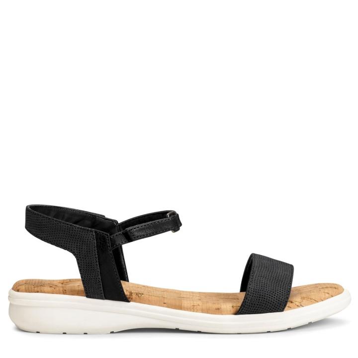 A2 By Aerosoles Women's Great Night Sandals 