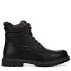 Gbx Men's Lorcan Lace Up Boots 