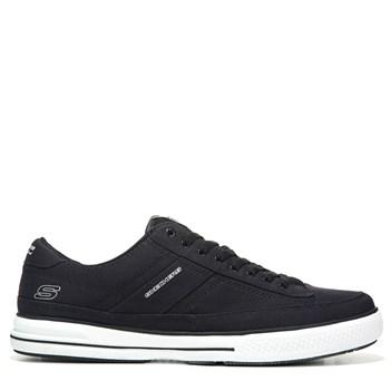 Skechers Men's Chat Memory Foam Sneakers 