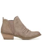 Report Women's Drewe Ankle Boots 