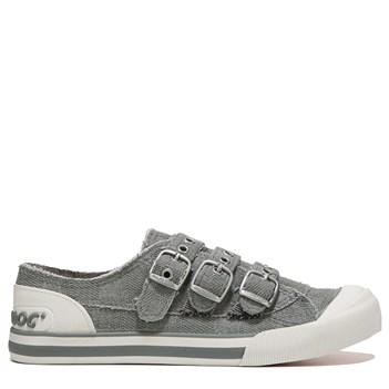 Rocket Dog Women's Jolissa Slip On Sneakers 
