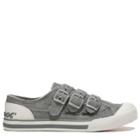 Rocket Dog Women's Jolissa Slip On Sneakers 