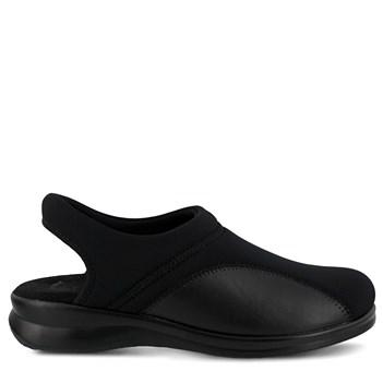 Spring Step Women's Flexia Clog Shoes 