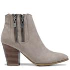 G By Guess Women's Shayla Booties 