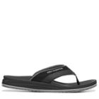 New Balance Men's Purealign Thong Sandals 