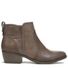 G By Guess Women's Towny Booties 