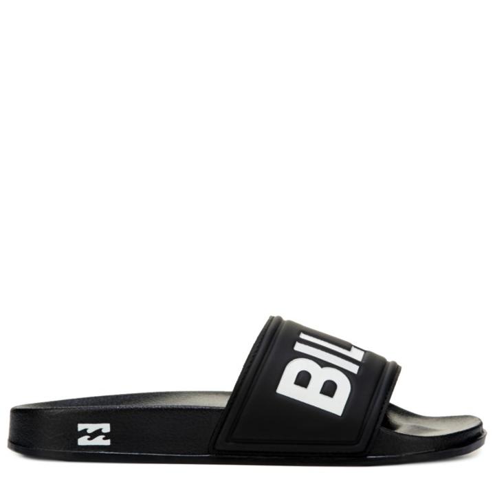Billabong Women's Legacy Slide Sandals 