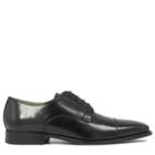 Florsheim Men's Sabato Medium/x-wide Cap Toe Oxford Shoes 